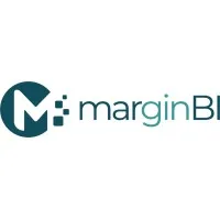 Margin BI