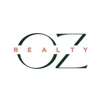 Oz Realty
