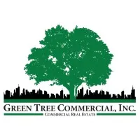 Green Tree Commercial, Inc. Green Tree Commercial, Inc.