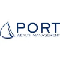 Port Wealth Management Port Wealth Management