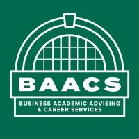 Business Academic Advising & Career Services