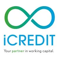 iCredit