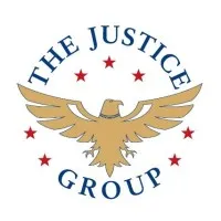 The Justice Group Inc. The Justice Group Inc.