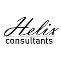 Helix Consultants