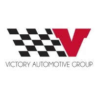 Victory Automotive Group Victory Automotive Group
