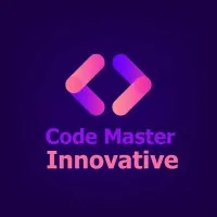 Code Master Innovative Code Master Innovative