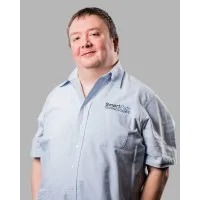 SmartPath Technologies