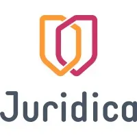 Juridica