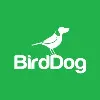 BirdDog BirdDog