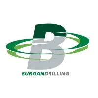 Burgan Company for Well Drilling, Trading & Maintenance KSCC