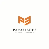 Paradigme3