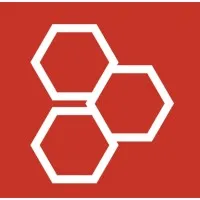 DECIPHI IT CONSULTING