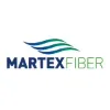 Martex Fiber Martex Fiber