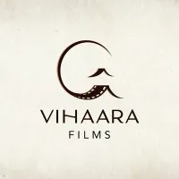 Vihaara Films