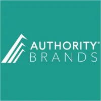 Authority Brands