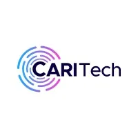 CARITech