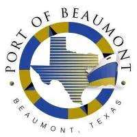 Port of Beaumont