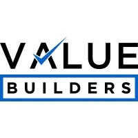 Value Builders, Inc.