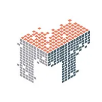 MTPixels