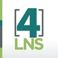 4LNS