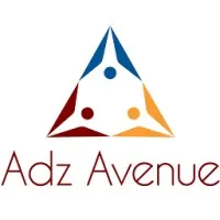 Adz Avenue Adz Avenue