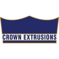 Crown Extrusions Inc.