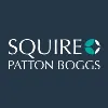 Squire Patton Boggs Squire Patton Boggs