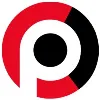 ProCom Headsets