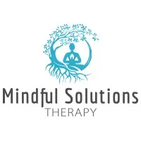 Mindful Solutions Therapy