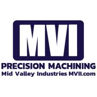 Mid Valley Industries, LLC.