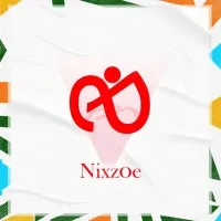 Nixzoe