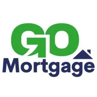 GO Mortgage