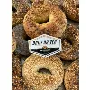 Daily Driver Daily Driver