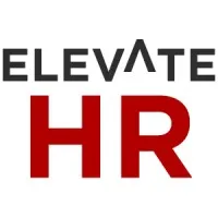 Elevate HR