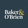 Baker & O'Brien, Inc. Baker & O'Brien, Inc.