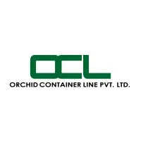 Orchid Container Line Pvt Ltd