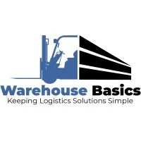 Warehouse Basics Inc Warehouse Basics Inc