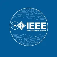 IEEE ERU SB