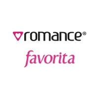 Romance e Favorita Pi Romance e Favorita Pi