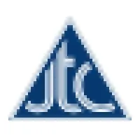 Al Jaber Trading & Contracting Co.