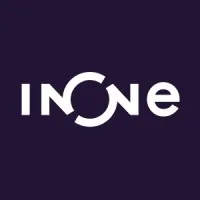 inOne