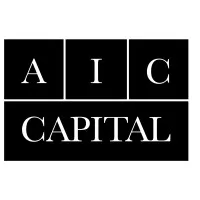 AIC Capital, LLC