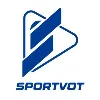 SportVot SportVot