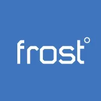 Frost Experience AB