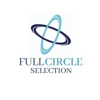 Full Circle Selection Full Circle Selection