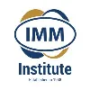 IMM Institute