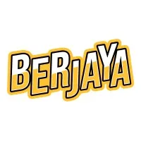 Berjaya Entertainment
