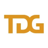 Technicon Design Group