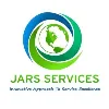 JARS Services Pvt. Ltd. JARS Services Pvt. Ltd.