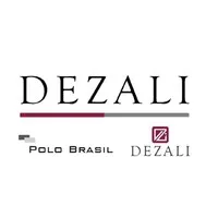 Dezali | Polo Brasil